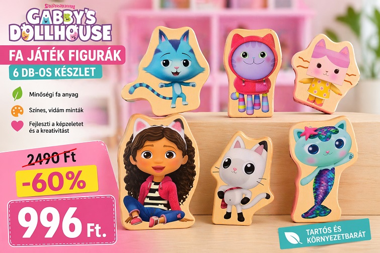 jatsszunkmeg.hu - Játék webshop