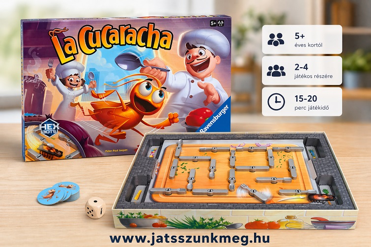 jatsszunkmeg.hu - Játék webshop