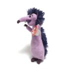 TY Beanie babies DOS sündisznó