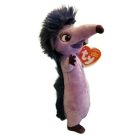 TY Beanie babies DOS sündisznó