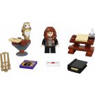Lego Harry Potter 30392 - Hermione íróasztala 