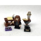 Lego Harry Potter 30392 - Hermione íróasztala 