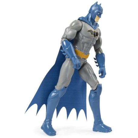 DC Chaos Creature - Batman Rebirth blue akciófigura 30cm