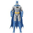 DC Chaos Creature - Batman Rebirth blue akciófigura 30cm