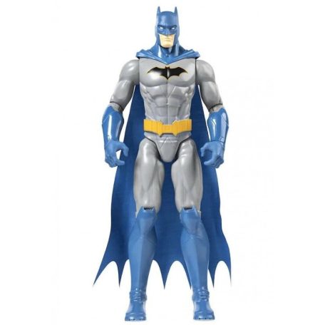 DC Chaos Creature - Batman Rebirth blue akciófigura 30cm