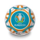 Mondo toys - FIFA Euro 2020 gumilabda
