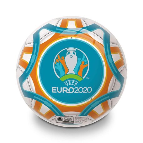 Mondo toys - FIFA Euro 2020 gumilabda