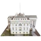 Maestro 3D puzzle - Fehér Ház (MY-1004)