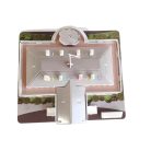 Maestro 3D puzzle - Fehér Ház (MY-1004)