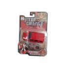 InterChange transformer robotautó