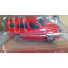 InterChange transformer robotautó