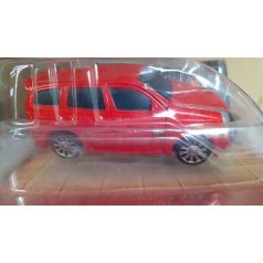 InterChange transformer robotautó