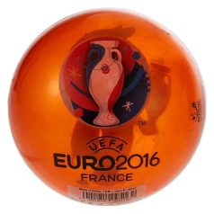 Euro 2016 labda - Mondo toys