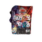 Bakugan mini meglepetéscsomag