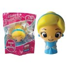 Disney - Hamupipőke Squishy figura 11cm