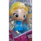 Disney - Hamupipőke Squishy figura 11cm