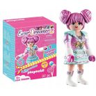 Playmobil EverDreamerz 70385 - Rosalee