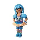 Playmobil EverDreamerz 70386 - Clare