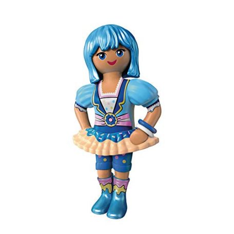 Playmobil EverDreamerz 70386 - Clare