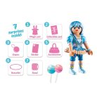 Playmobil EverDreamerz 70386 - Clare