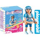 Playmobil EverDreamerz 70386 - Clare