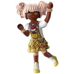 Playmobil EverDreamerz 70388 - Edwina