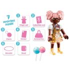 Playmobil EverDreamerz 70388 - Edwina