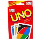 UNO kártyajáték