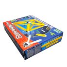 Supermag Maxi One Colour mágneses játék 22db