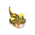 Zhu Zhu Pets - Sárkány ruha 