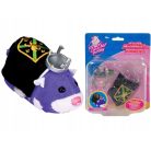 Zhu Zhu Pets - Herceg ruha (81006)