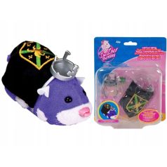 Zhu Zhu Pets - Herceg ruha (81006)