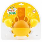 A-Crab asztali iskolaszer rendező