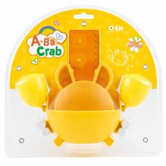 A-Crab asztali iskolaszer rendező