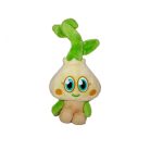 Moshi Monsters Truffle plüss