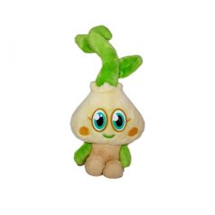 Moshi Monsters Truffle plüss