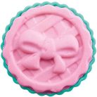 Fisher-Price Babi kávézója játékkonyha figurával