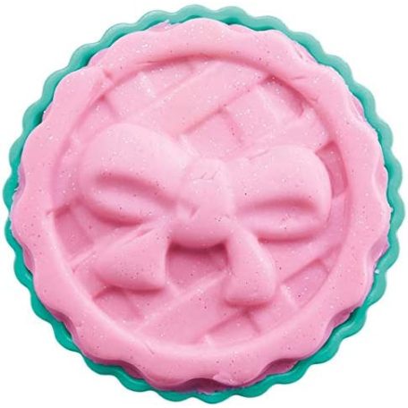 Fisher-Price Babi kávézója játékkonyha figurával