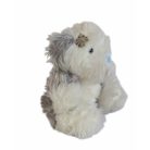 My Blue Nose Friends: Fluffy az Óangol juhászkutya plüss figura
