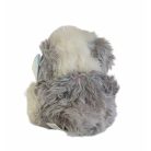 My Blue Nose Friends: Fluffy az Óangol juhászkutya plüss figura