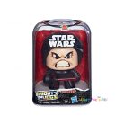 Star Wars Mighty Muggs: Kylo Ren figura
