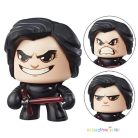 Star Wars Mighty Muggs: Kylo Ren figura