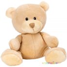 Suki Baby plüss maci