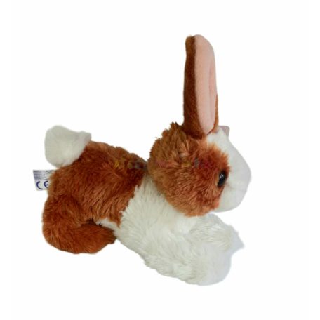 Aurora Mini Flopsies plüss nyuszi 20cm