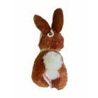 Aurora Mini Flopsies plüss nyuszi 20cm