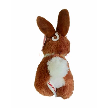 Aurora Mini Flopsies plüss nyuszi 20cm