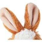 Aurora Mini Flopsies plüss nyuszi 20cm