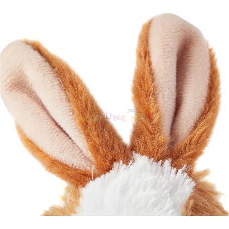 Aurora Mini Flopsies plüss nyuszi 20cm