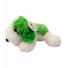 Aurora Hush Puppies Basset Hund kutya plüss 