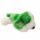 Aurora Hush Puppies Basset Hund kutya plüss 